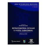 Cbo Serie Oftal Br