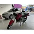 Cbx 250 Twister 2004 Revisada
