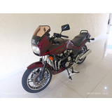 Cbx 750 Four 89