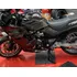 Cbx 750f Indy, Moto Muito Conservada E Bem Cuidada.