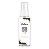 Cc Cream Capilar 15x1
