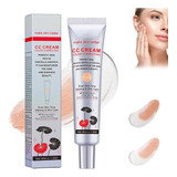 Cc Cream Com Centella