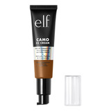 Cc Cream E l