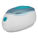 Cc Equipamento De Salão De Beleza  Spa Para Cera De Mãos E