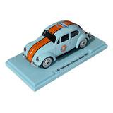 Cca Miniatura