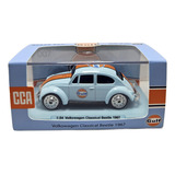 Cca Volkswagen Fusca Classical