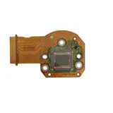 Ccd Camera Digital Panasonic