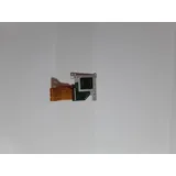 Ccd Camera Digital Sony