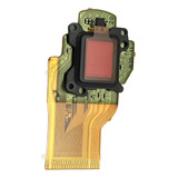 Ccd Camera Sony Dsc