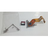 Ccd P cameras Sony