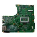 Cce Onix 525ie H48