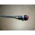 Cce Receiver Sr2000 -porta Fusivel -com Fusivel-