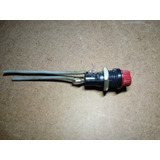 Cce Receiver Sr2000