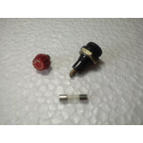 Cce Sr2000 Receiver