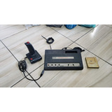 Cce Super Game Vg