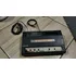 Cce Super Game Vg-2800 Só O Aparelho Sem Nada Tudo 100%