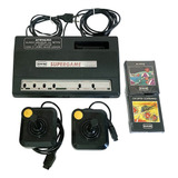 Cce Super Game Vg