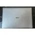 Cce Win - Core I3 Com Tela Touchscreen