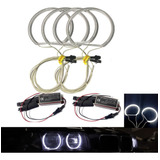Ccfl Angel Eyes Para
