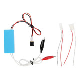 Ccfl Tester 12v Led