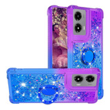 Ccsmall For Motorola G