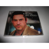 Cd A