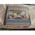 Cd - Academia De Dança Orquestra Tabajara Som Livre 1991 