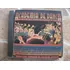 Cd - Academia De Danca  Som Livre 1991