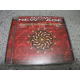 Cd Acervo