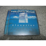 Cd Acervo