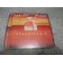 Cd - Acervo New Age Elevation Volume 2