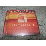 Cd Acervo