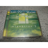 Cd Acervo