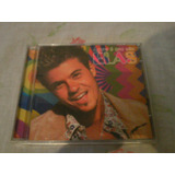 Cd Agora