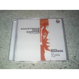Cd Agostinho