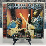 Cd Albert