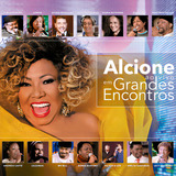 Cd Alcione