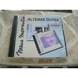 Cd Altemar