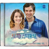 Cd Alto