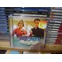 Cd - Alto Astral Nacional 2 Novela Globo 2015 Lacrado 