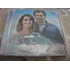Cd - Alto Astral Nacional Vol.1 Novela Globo 2015