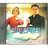 Cd / Alto Astral Vol. 2 = Trilha Nacional Da Novela (lacrado