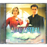 Cd Alto