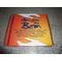 Cd - Amigos Do Bem Fagner Elba Daniel Sergio Reis Etc