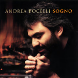 Cd Andrea