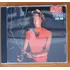 Cd - Andy Gibb - After Dark - Raríssimo