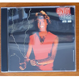 Cd - Andy Gibb - After Dark - Raríssimo
