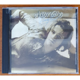 Cd Andy