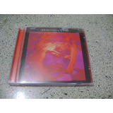 Cd Antonio