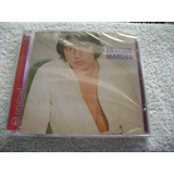 Cd Antonio